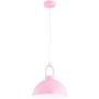 Alfa FAVORITE 61697 Suspension lumineuse 1x/E27