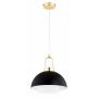 Alfa FAVORITE 61699 Suspension lumineuse 1x/E27