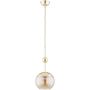 Alfa FIORO 61655 Suspension lumineuse 1x/E27