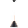 Alfa FORTEL 61494 Suspension lumineuse 1xE27
