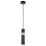 Alfa FOSTER 61677 Suspension lumineuse 1xGU10