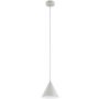 Alfa GANNA 61442 Suspension lumineuse 1xE14