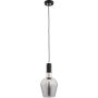Alfa GARDA 61383 Suspension lumineuse 1x15W/E27