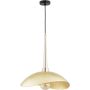 Alfa GOLDEN 61548 Suspension lumineuse 1x15W/E27