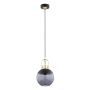 Alfa HILTO 61429 Suspension lumineuse 1x15W/E27 IP20