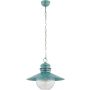 Alfa HOLLY 61353 Suspension lumineuse 1xE27