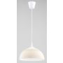 Alfa KEIRA 61292 Suspension lumineuse 1x15W/E27 IP20