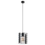 Alfa LANTAN 61121 Suspension lumineuse 1x60W/E27 IP20