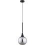Alfa LARIKO 61503 Suspension lumineuse 1x15W/E27