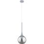 Alfa LARIKO 61504 Suspension lumineuse 1x15W/E27