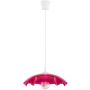 Alfa LILIA 61350 Suspension lumineuse 1x15W/E27