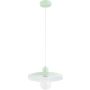 Alfa LITO 61535 Suspension lumineuse 1xE27