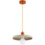Alfa LITO 61537 Suspension lumineuse 1xE27