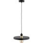 Alfa LITO 61611 Suspension lumineuse 1x15W/E27