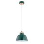 Alfa LORIEN 61318 Suspension lumineuse 1x15W/E27 IP20