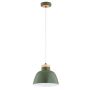 Alfa LORIEN 61356 Suspension lumineuse 1x15W/E27 IP20
