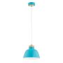 Alfa LORIEN 61357 Suspension lumineuse 1x15W/E27 IP20
