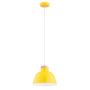 Alfa LORIEN 61359 Suspension lumineuse 1x15W/E27 IP20