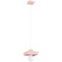 Alfa MIKO 61592 Suspension lumineuse 1x15W/E27