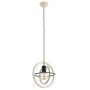 Alfa MINTO 61686 Suspension lumineuse 1x/E27
