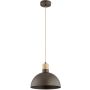 Alfa NEOMI 61631 Suspension lumineuse 1x15W/E27