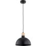 Alfa NEOMI 61633 Suspension lumineuse 1x15W/E27