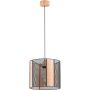 Alfa NETIS 61381 Suspension lumineuse 1x15W/E27