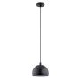 Alfa PLUS 61168 Suspension lumineuse 1x40W/E14 IP20