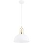 Alfa PREVO 61703 Suspension lumineuse 1x/E27