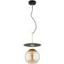 Alfa QEENCY 61499 Suspension lumineuse 1x15W/E27