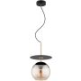 Alfa QEENCY 61502 Suspension lumineuse 1x15W/E27