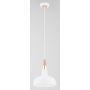 Alfa RODOS 61388 Suspension lumineuse 1x15W/E27 IP20