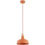 Alfa RODOS 61628 Suspension lumineuse 1xE27