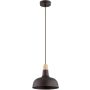 Alfa RODOS 61629 Suspension lumineuse 1xE27