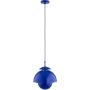 Alfa RUNO 61479 Suspension lumineuse 1xE27