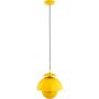 Alfa RUNO 61482 Suspension lumineuse 1xE27
