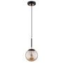 Alfa SEBIA 61081 Suspension lumineuse 1x40W/E14