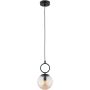 Alfa SITRO 61470 Suspension lumineuse 1x10W/E14