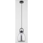 Alfa SODA 61336 Suspension lumineuse 1x15W/E27 IP20