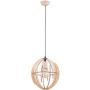 Alfa SOLARIA 61369 Suspension lumineuse 1x15W/E27