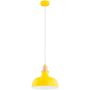 Alfa SOLO 50339 Suspension lumineuse 1xE27