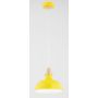 Alfa SOLO 61322 Suspension lumineuse 1x15W/E27 IP20