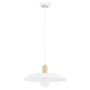 Alfa SPINER 61554 Suspension lumineuse 1xE27