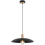 Alfa SPINER 61563 Suspension lumineuse 1xE27