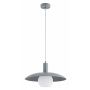Alfa SPINER 61673 Suspension lumineuse 1xE27