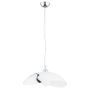 Alfa STORCZYK 61120 Suspension lumineuse 1x60W/E27 IP20