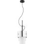 Alfa TRI-STAR 61525 Suspension lumineuse 1x15W/E27