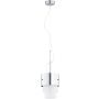 Alfa TRI-STAR 61580 Suspension lumineuse 1x15W/E27