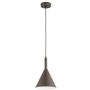 Alfa VELVET 61681 Suspension lumineuse 1x/E27