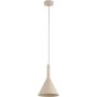 Alfa VELVET 61682 Suspension lumineuse 1x/E27